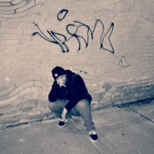 Meet your Posher, Chase